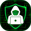 Spy Scanner—Spyware Detector icon