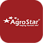 Agrostar: Kisan Agridoctor App