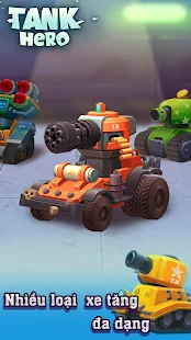 Tải hack game Tank Hero(Xe tăng) mobile mới nhất XbUYme5naPiJc3XWPTaIZj2G5Xl0g5FGU0wNG0M1IFVVzJzpbSBz7LnJn3iy6cXgaug=w720-h310-rw