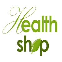 The Health Shop Egypt