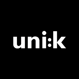 Uni:kly: Download & Review