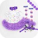 Cover Image of Download Make Doll Clothes & Shoes Easy 12.0.5 APK