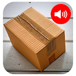 Cover Image of डाउनलोड Box Sounds 1.0.0 APK