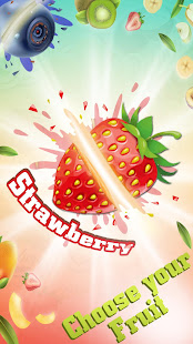 Sweet Candy Maker Chef Cooking Game 1.3.4 APK + Mod (Free purchase) for Android