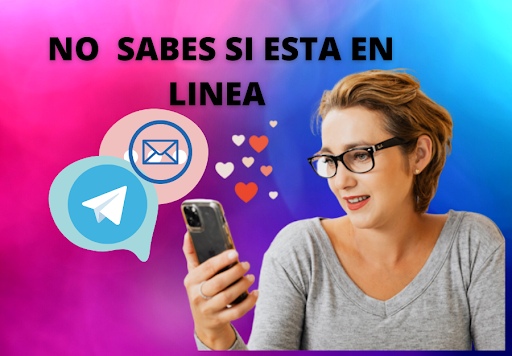 Con Quien Chatea Mi Pareja Screen 2