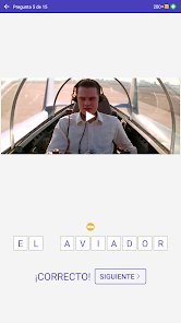 Imagen de la captura de pantalla