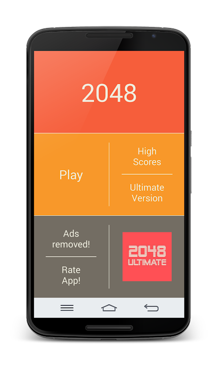 2048 - 3.36 - (Android)