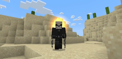 Logo https://play-lh.googleusercontent.com/XbWjBkDwTxVR4kUmBkEa3bGTrO2hG68m-01k9t9QBMgHFJOREBFjTOf68g0lFbVB6MWWwW6qhuYrdoKP064W05c