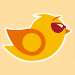 Cover Image of Download Birdie Mobile 1.92.0 APK