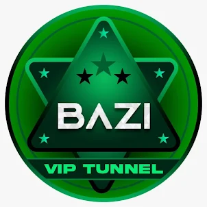 BAZI VIP TUNNEL