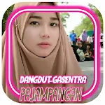 Cover Image of Download Dangdut Gasentra Pajampangan Full Bass Offline Dangdut Gasentra Pajampangan F APK