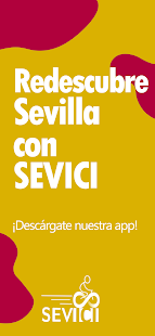 Vista previa de la aplicación