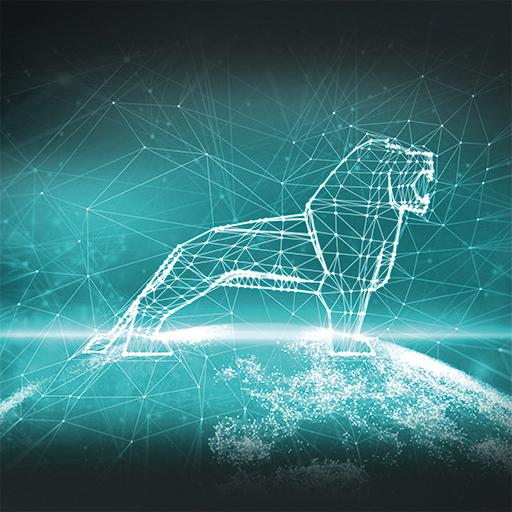 MAN Pride Laai af op Windows