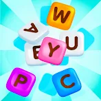 Word Flow