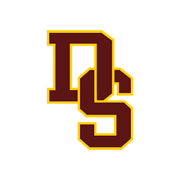 Icon image Dripping Springs ISD, TX