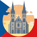 Czech Declension Quiz icon