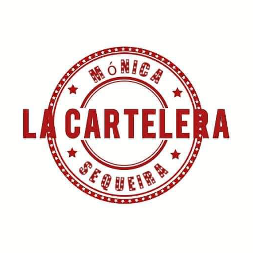 La Cartelera Screen 2