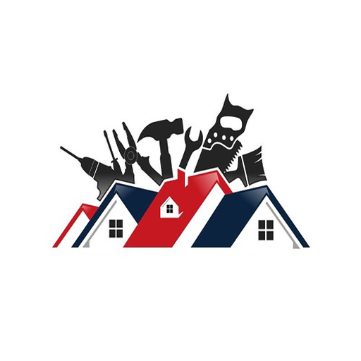 Fixoro logo