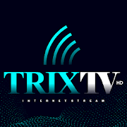 TrixTV Play