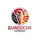 UEFA EURO 2024, Germany