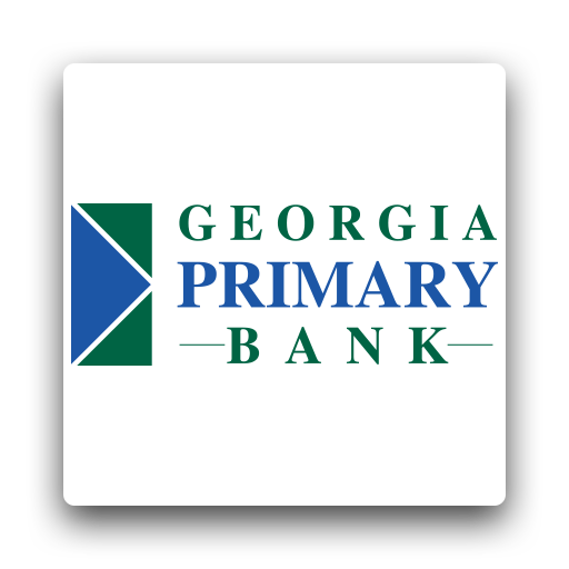 Georgia Primary Bank Mobile for  Android – Latest Version & Features app icon