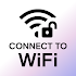 WiFi Passwords Map Instabridge22.2023.12.05.1316 (Premium)