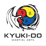 Cover Image of Скачать Kyuki-Do Martial Arts - Crysta  APK