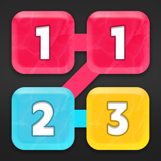1123 logo