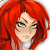Pixlux