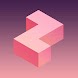 パズル＆ブロック - Androidアプリ