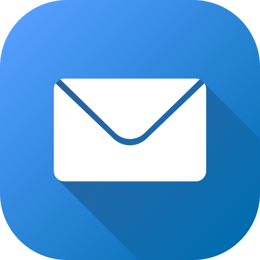 Simple Email - Temporary Email Download on Windows