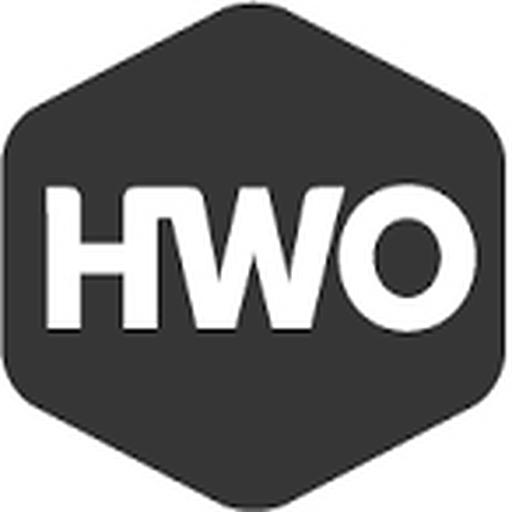 HWO-app huiswerkoefeningen - Apps on Google Play