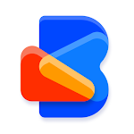 Cover Image of Unduh Bundled Notes - Notes, Lists, To-do, Reminders 2.0 [0024] APK