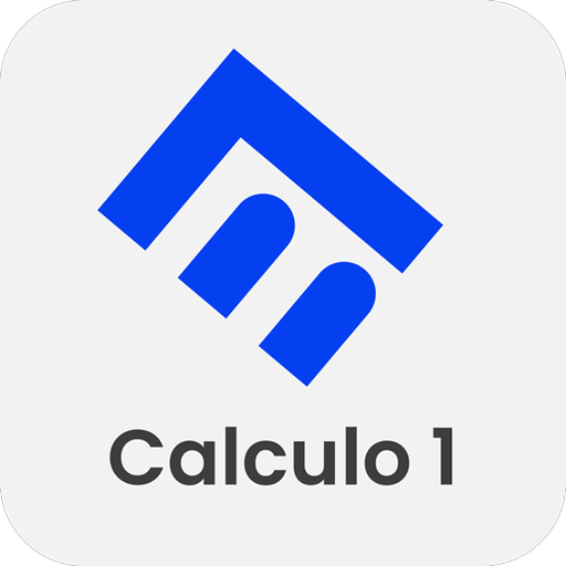 Lernen - Aprende calculo 1 logo
