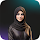 Amjad Ai