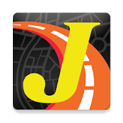Top 44 Productivity Apps Like Jensen Transport Mobile Driver App - Best Alternatives