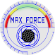Max Force - camera - Androidアプリ