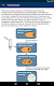 screenshot of Molecular Methods