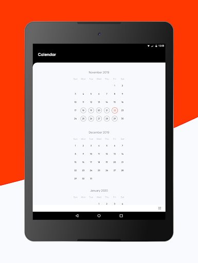 Andrew Pethyon Fitness