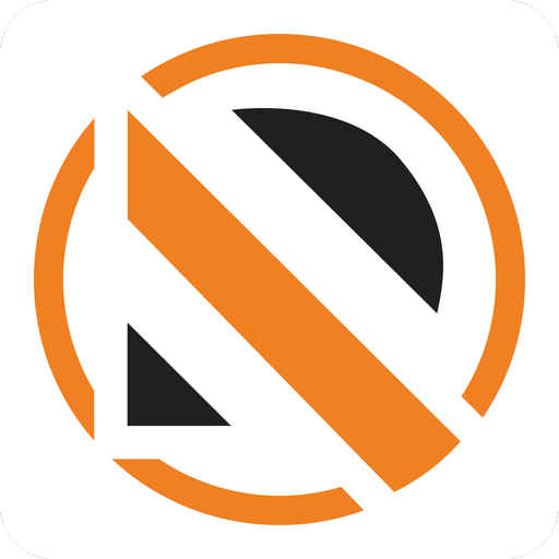 DEEPRICH logo