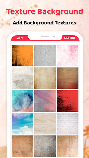 Picture Editor – PixelLab