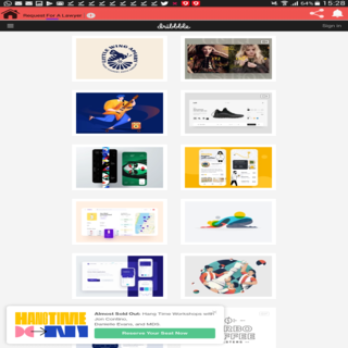 Business Technology law Academy