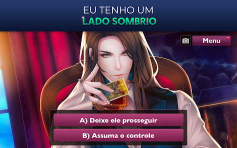 Imagem de captura de ecrã