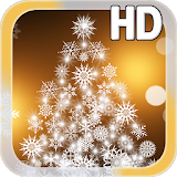 Christmas Tree LWP icon