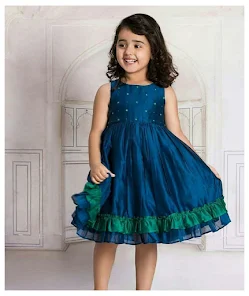 Baby Girl Dresses Styles 2021 Apps on Google Play
