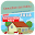 Buku Siswa Kelas 3 Tema 4 Revisi 2018 Download on Windows