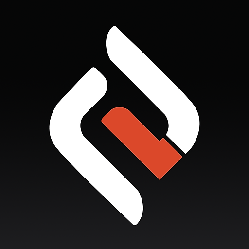 OENERGY logo