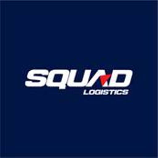 SVLL-DEPO logo