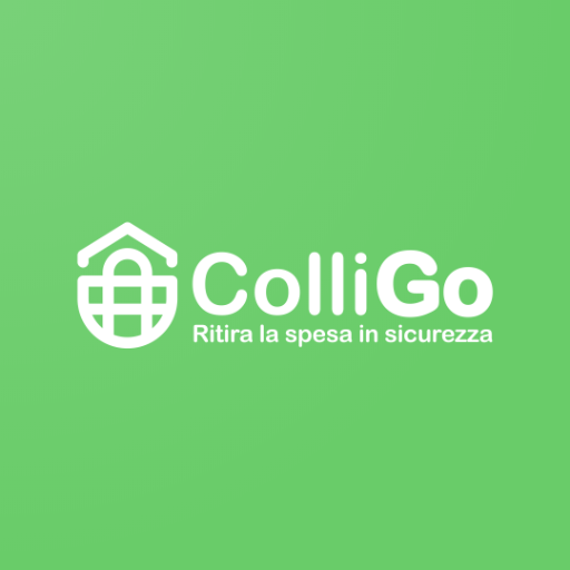 ColliGo 1.2 Icon