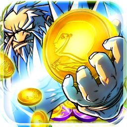 Icon image Power of Coin